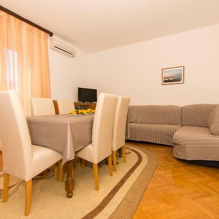 Apartmani Gaube Τρογκίρ Εξωτερικό φωτογραφία